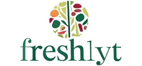 Freshlyt
